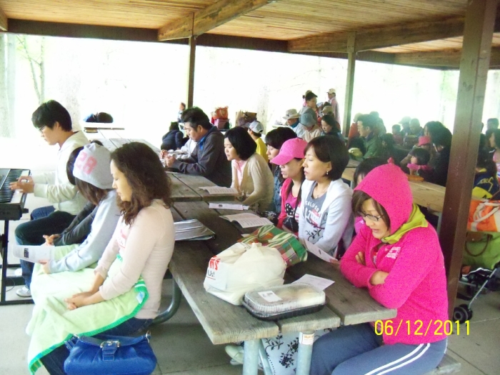 100_5964 [800x600].JPG